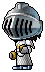 SparkElectro